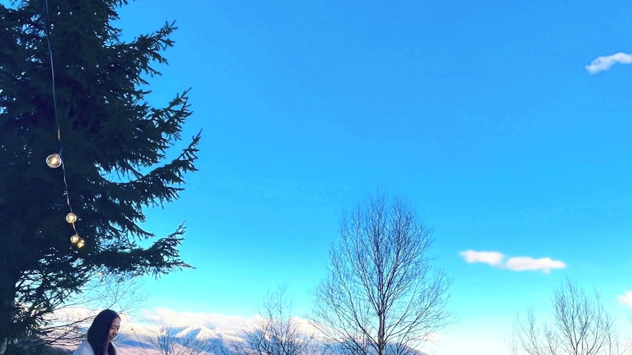 GUESTHOUSE HOALOHA 4 SEASONS