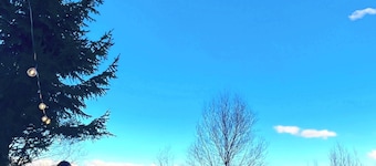 GUESTHOUSE HOALOHA 4 SEASONS