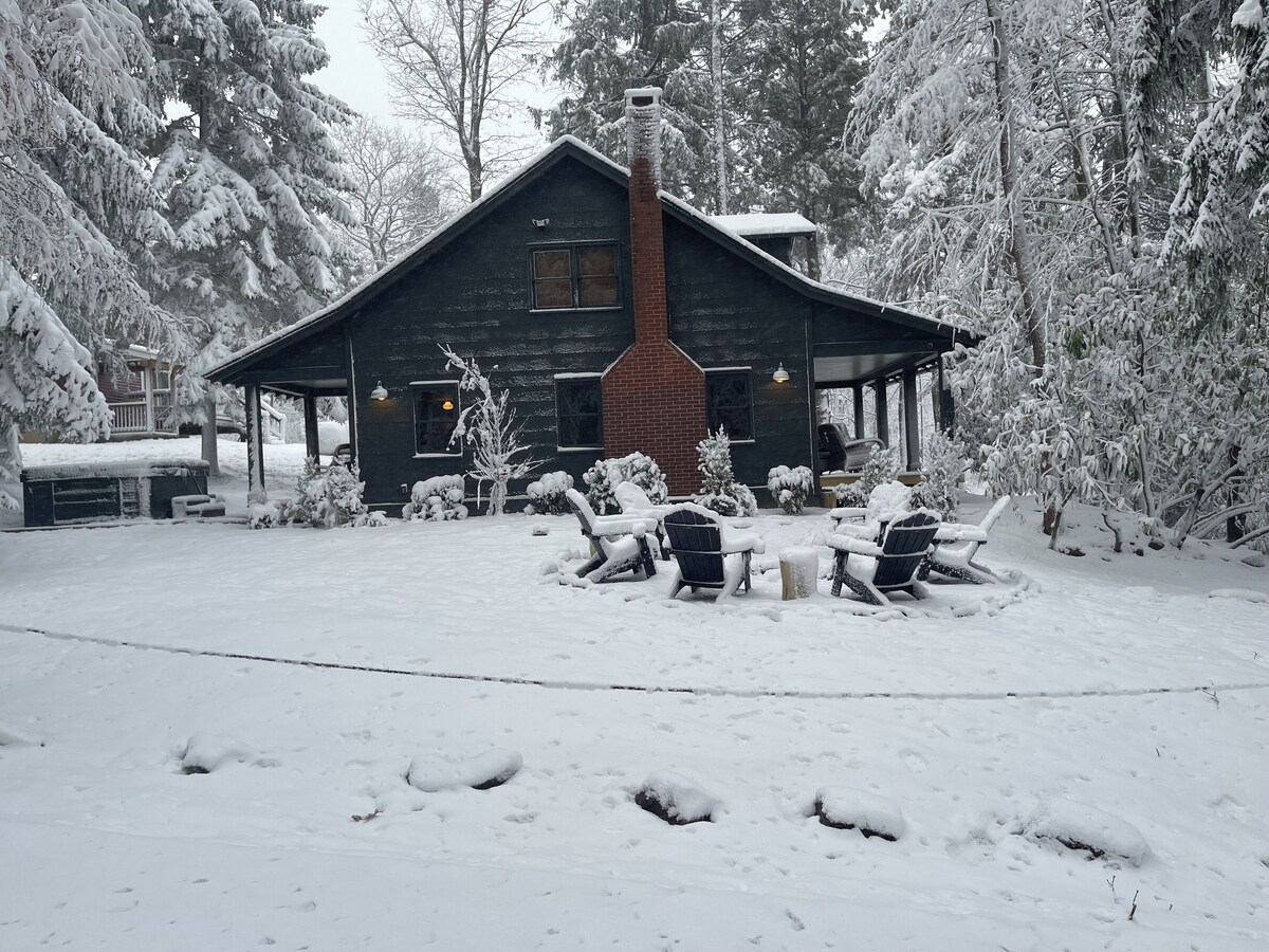 Imagen de perfil del propietario o de la propietaria