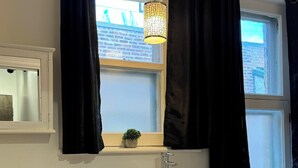 Uklassifisert bilde, 2 av 9, knapp