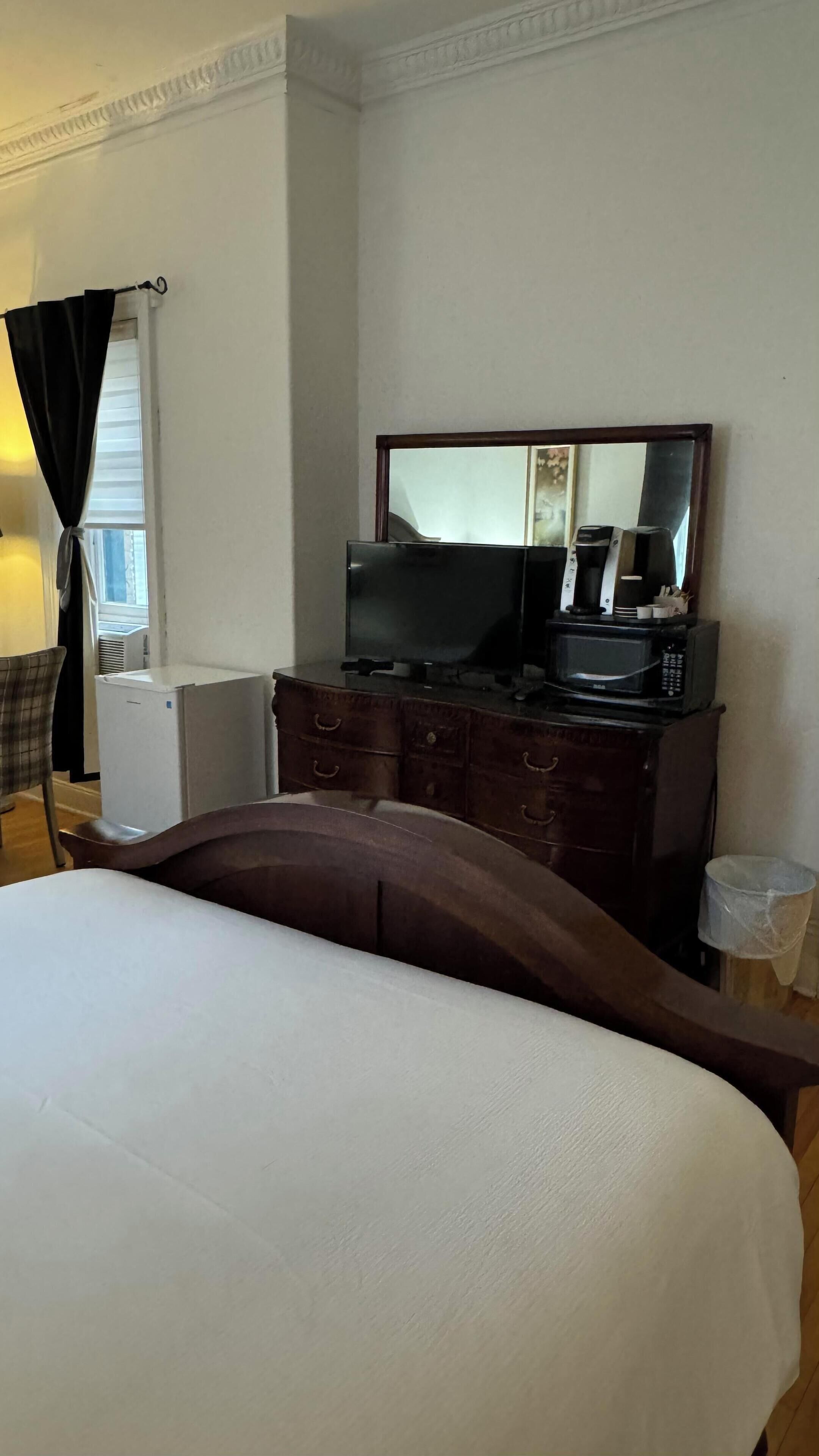 Foto - E-Hotel Des Grisons - Par Aneyro