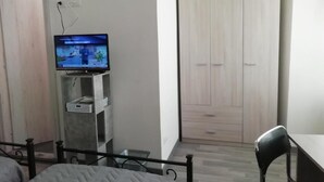 مكواة/لوح كي وواي فاي مجانًا
