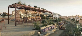 The Social Hub Porto