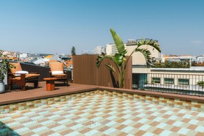 Sezonluk açık havuz 