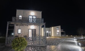 الغرفة