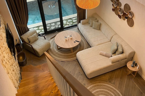 Televisor de pantalla plana