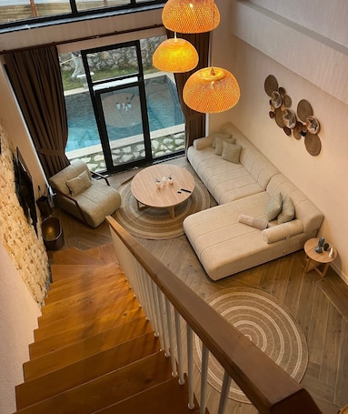 Televisión de pantalla plana