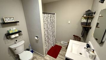 Towels