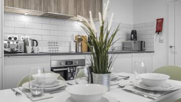 Apartment | 2 bedrooms