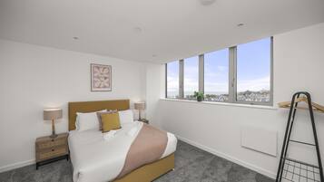 Apartment | 2 bedrooms