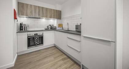 Ocean View F Free Parking By My Getaways