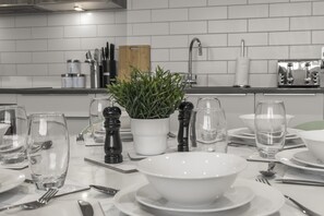 Apartment | 2 bedrooms