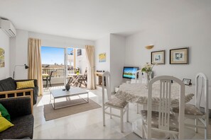 Apartment | 2 bedrooms