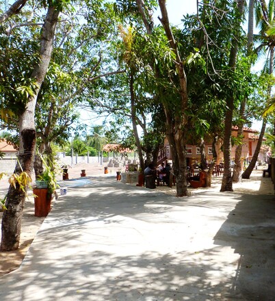 Plvillas