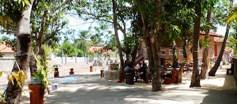 Plvillas
