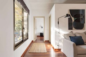 Photo non classée, 3 sur 19, bouton