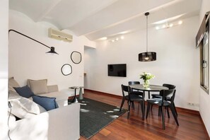 Photo non classée, 4 sur 19, bouton