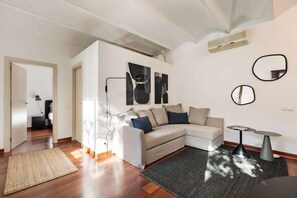 Photo non classée, 5 sur 19, bouton