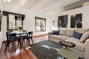 Immagine non classificata, 3 di 19, pulsante