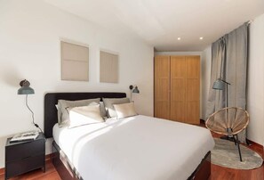 Immagine non classificata, 4 di 19, pulsante