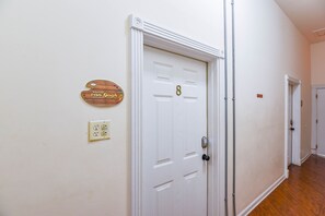 Interior - VanGogh Studio | Updated, Old Town, Heated Pool (Key West)