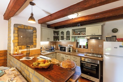 The Bird of Happiness-heaven for Dogs