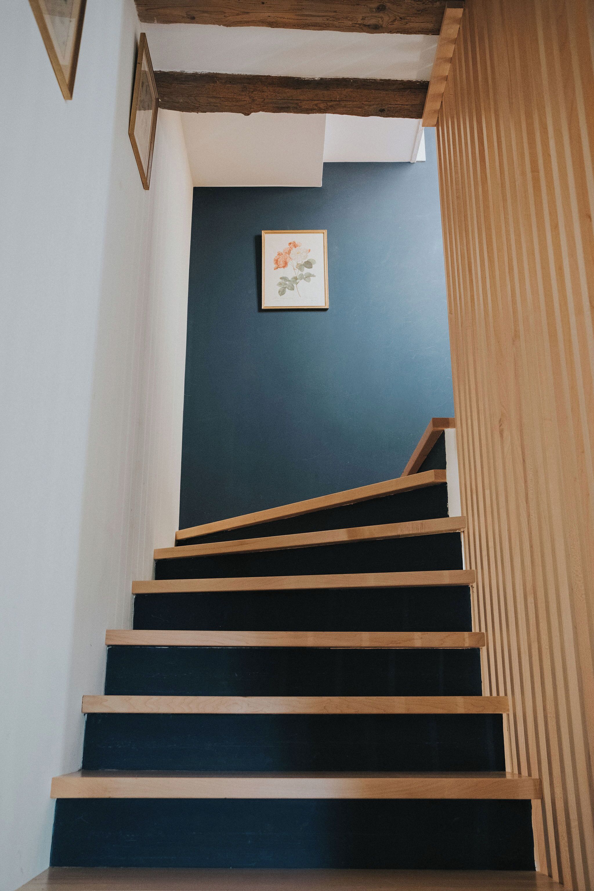 Huis, 2 slaapkamers (Tour de Garde)