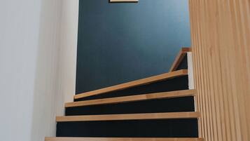 House, 2 Bedrooms (Tour de Garde)