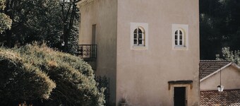 Lyon Country House - Tour de Garde