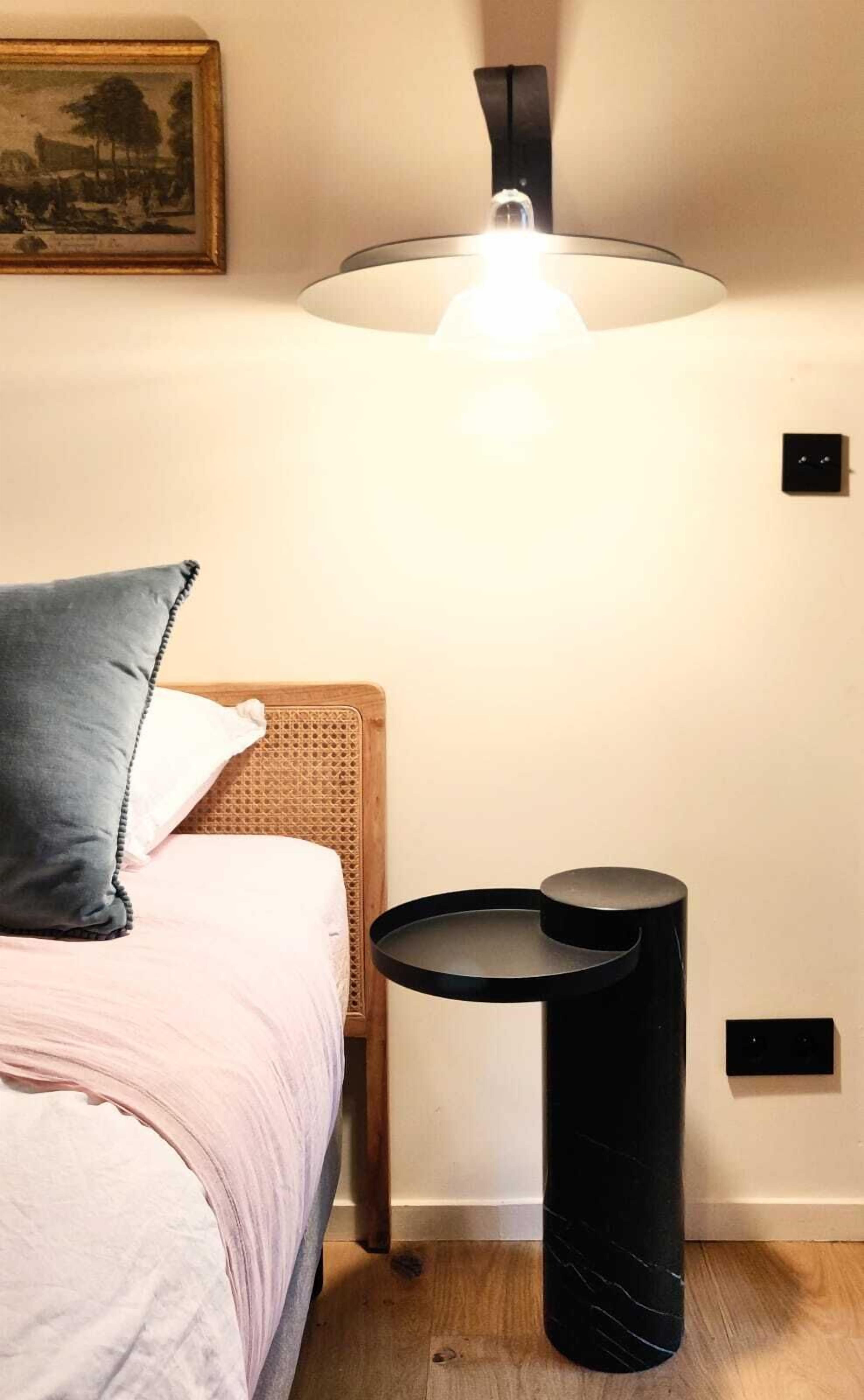 House, 2 Bedrooms (Tour de Garde)