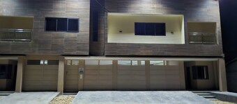 Appartement d une chambre pour 2 personnes