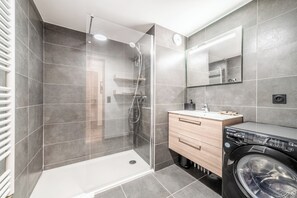 Miljøvenlige toiletartikler, håndklæder