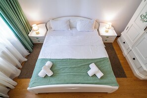 Ropa de cama 