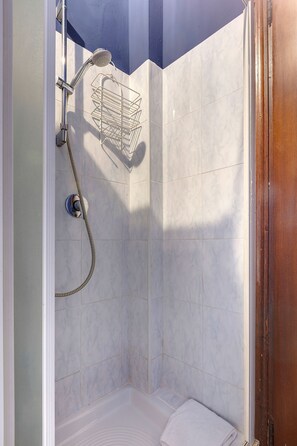 Casa | 2 dormitorios