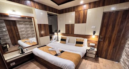 Hotel Victory