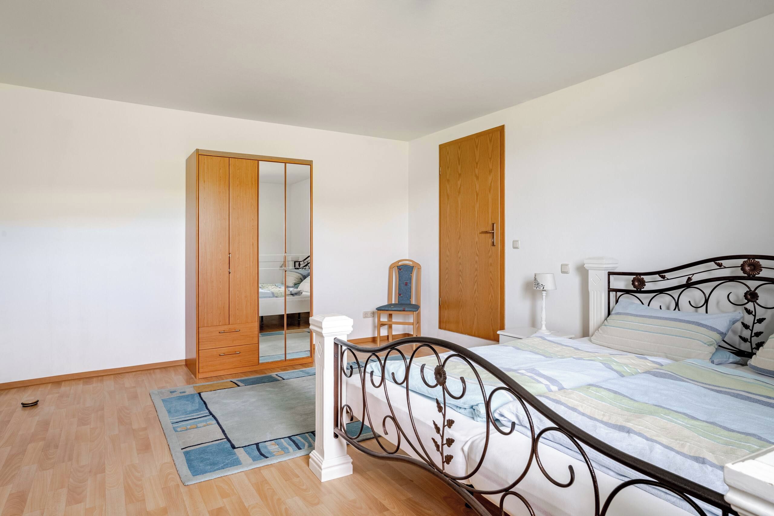 客室