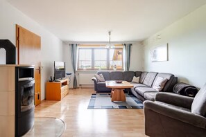 Sala d'estar