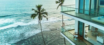 Radisson Collection Resort, Galle