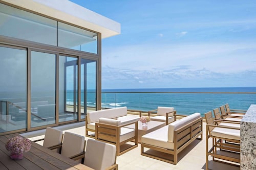 Radisson Collection Resort, Galle