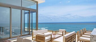 Radisson Collection Resort, Galle