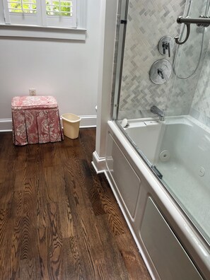 Whirlpool