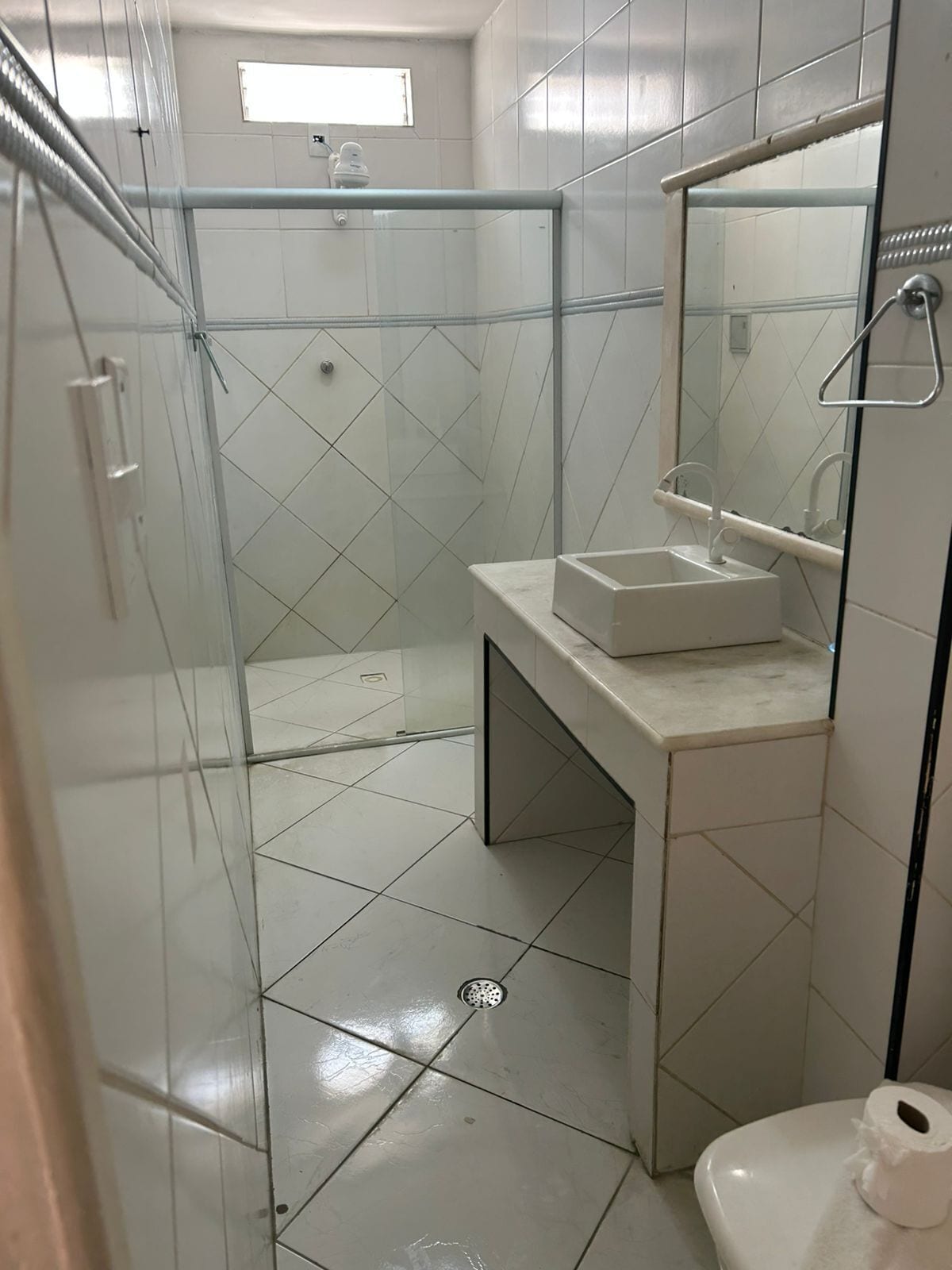 Foto - HANNA Arcos d'Atalaia Hotel - Aracaju