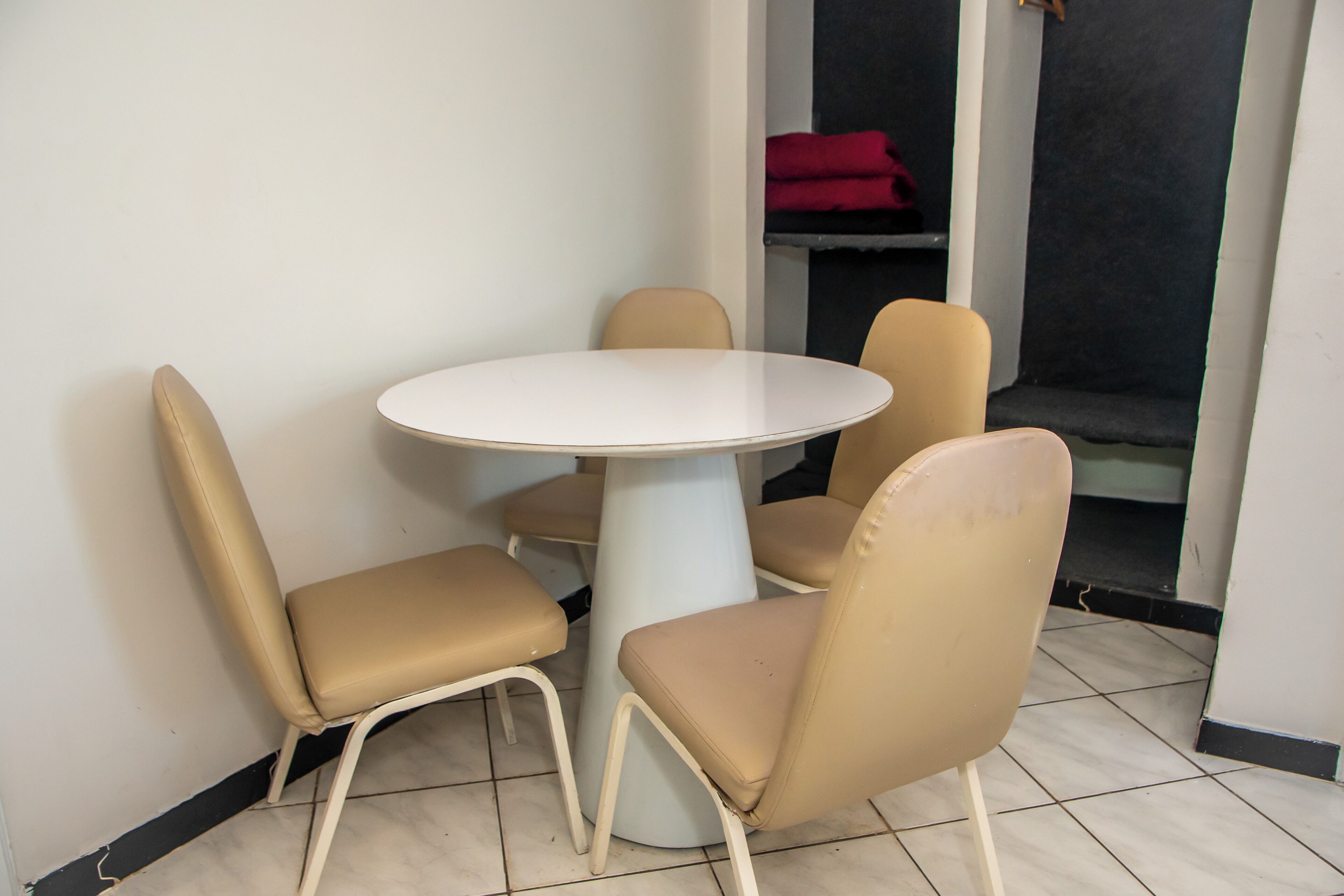 Foto - HANNA Arcos d'Atalaia Hotel - Aracaju