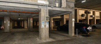 Desenzanoloft Casa degli Artisti