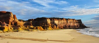 Hotel ocean imperium