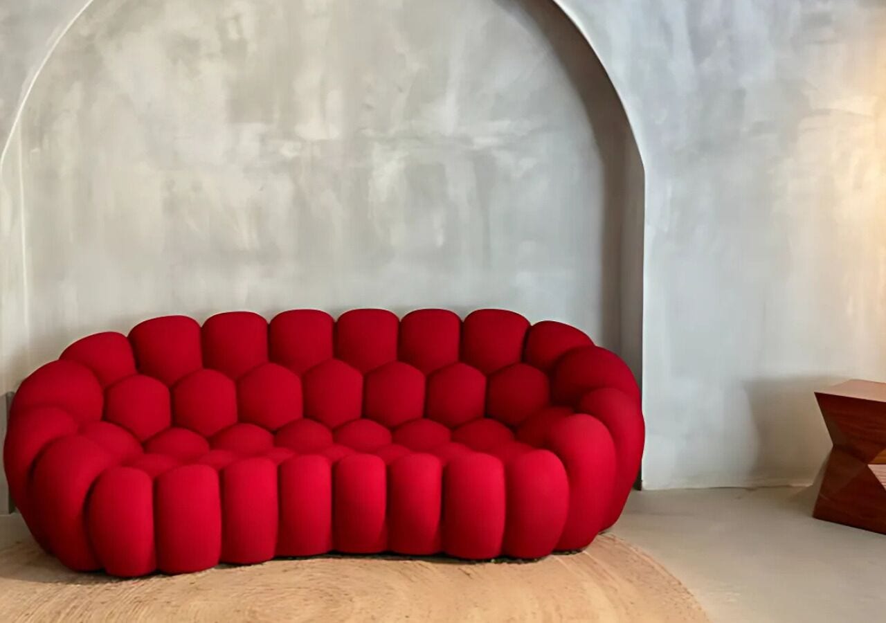 Recepción