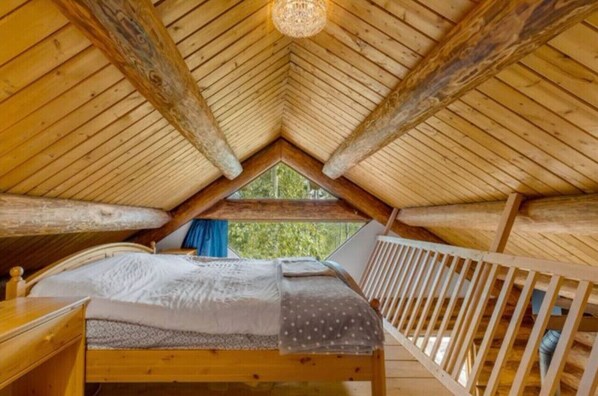 1 Schlafzimmer, Schreibtisch, Bügeleisen/Bügelbrett, kostenloses WLAN