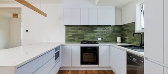 Hook and Line Hideaway - Kerikeri Holiday Home