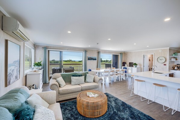 Televisión y tenis de mesa 