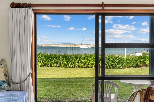 Mangawhai Marvel - Mangawhai Heads Holiday Unit